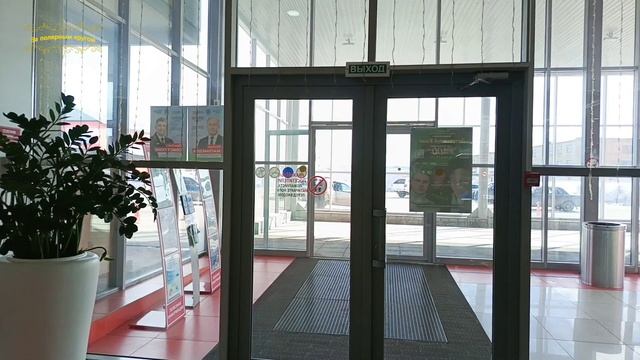 Воркута. 25.05.25. Солнечное воскресенье!
