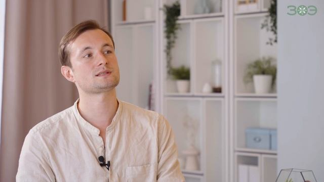 Будем ли мы выпускать сухие закваски для кефира и йогу