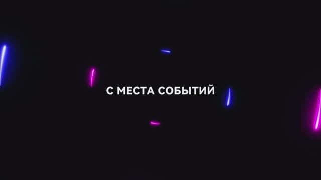 Встреча медийного сообщества НИУ МГСУ с профессиональными специалистами СМИ, 27.05.2025