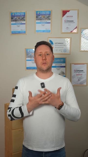 7 ОПАСНЫХ проблем с камином о которых вам никто не расскажет. #каминвдоме#загородныйдом#интерьер2025