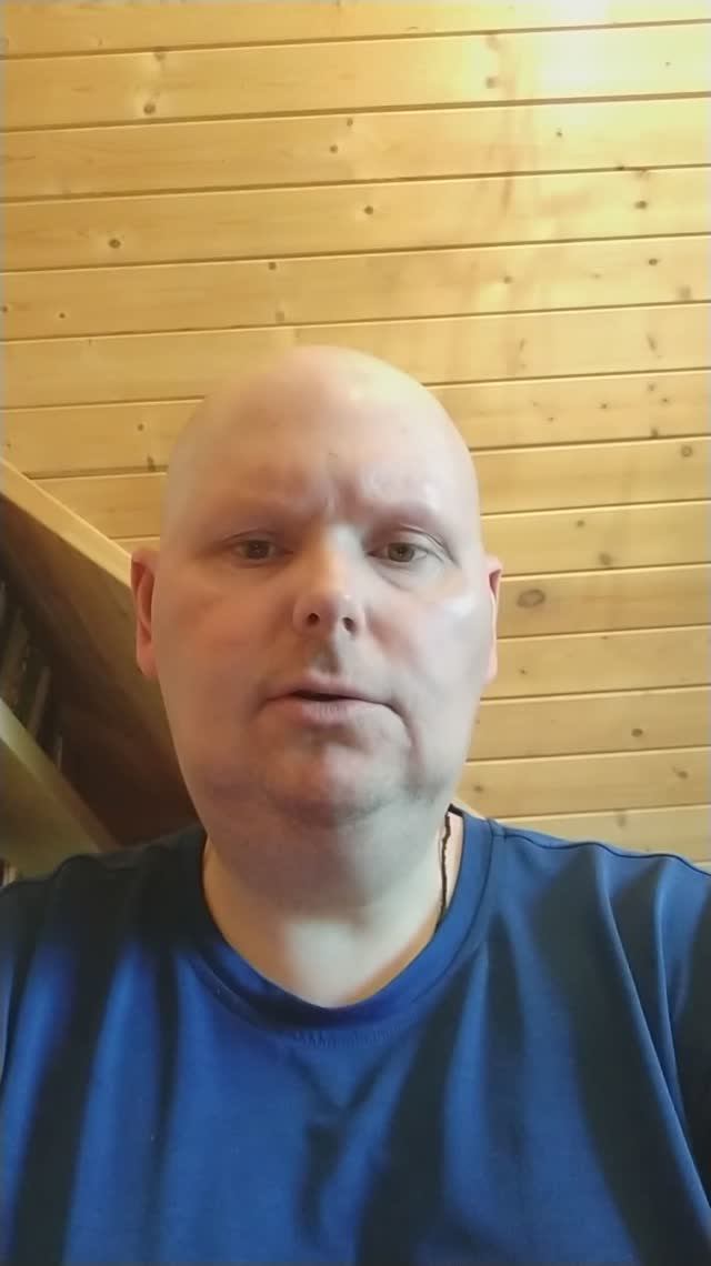 С днём пограничника!