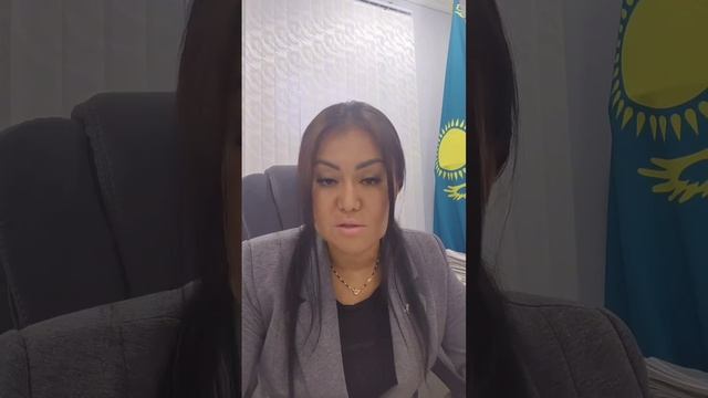 Ожидал бесплатной консультации и покрыл матом