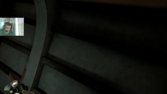 Залетайте на стрим по Far Cry 6 .ФИНАЛ!