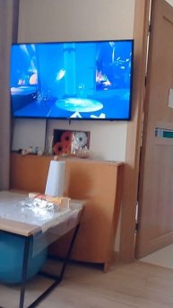 просто видео