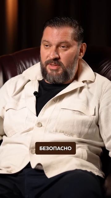 Что происходит с вами после ОРГАЗМА?! #оргазм #секс #психология