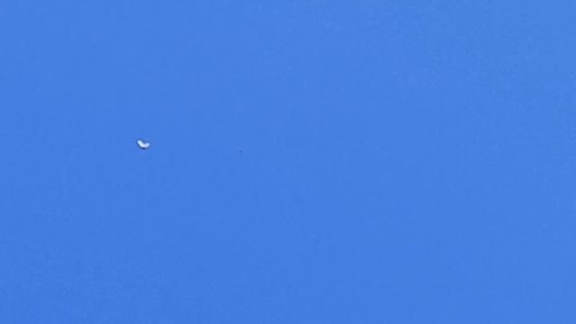 28.05.2025г С Днём Пограничника!!!