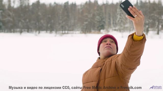 Музыка запускает путешествие вглубь себя - Winds of The West -- Ayla Nereo -- Beheld