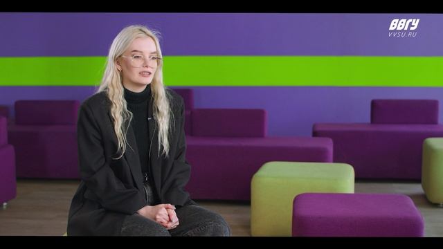 # МЕЧТАЙ_ Екатерина_Судебная деятельность