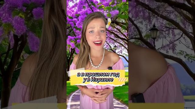 Ксения Буглак (810)