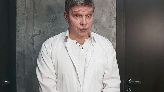 ВРАЧ  (ИгорьТиняков).mp4