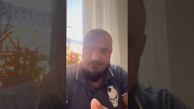 Завтра запуск африканского сома и переход на летний режим рыбалки