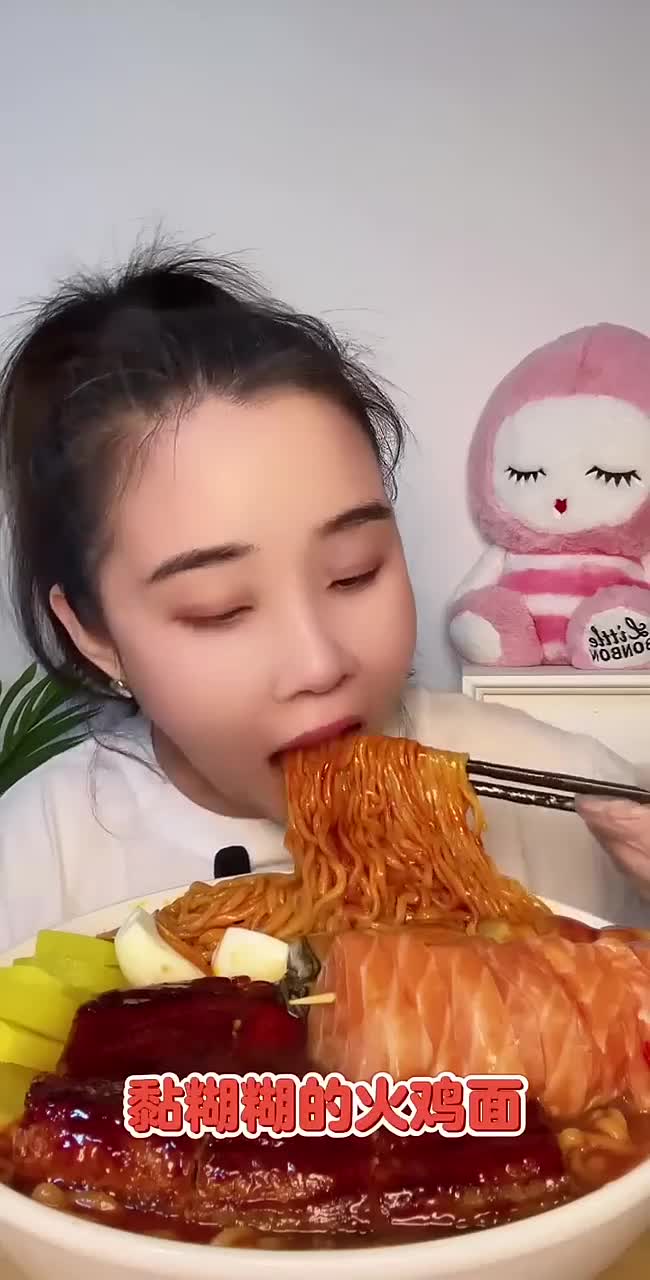 2025-05-28T15:17:22.155Z