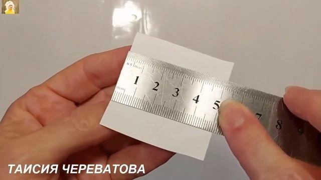 Не ХранитЕ Бутылки из-под Молока - эта КрасотА для вас.