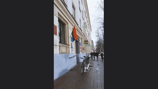 Как пройти в зал