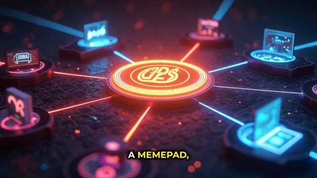 🌐 CES — ваш ключ к метавселенной MetaW!