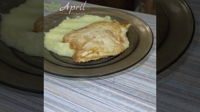 Поминальные обеды - поминки - в кафе Апрель (Кривой Рог)