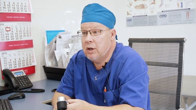 Почему нужно удалять НЕВУС (родинку или родимое пятно)