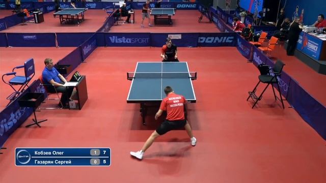 🔥ЛУЧШИЕ РОЗЫГЫРШИ🔥
КОБЗЕВ (1100 ФНТР) - ГАЗАРЯН (1350)
КОБЗЕВ (1100) - СУЛТАНОВ (1300)