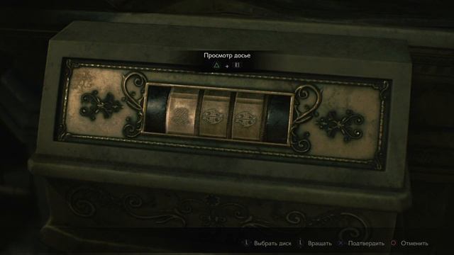 Resident Evil 2 *1 прохождение за Леона