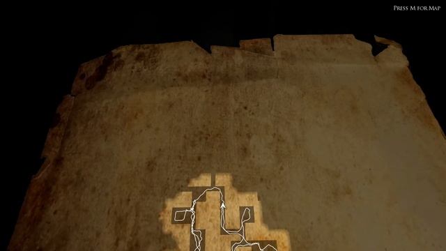 Dungeon Nightmares #3. ЭТО БЕЗУМИЕ