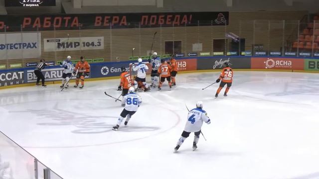 👑Победный гол Сергея Дрозда | Шахтер – Витебск – 3:1 | 2