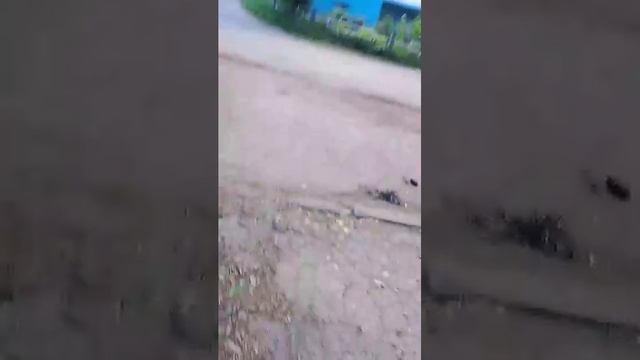 оооооонроо