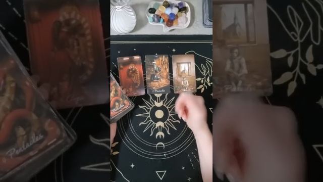 МАСЛО СОЛЬ САХАР МЯСО КОФЕ МОЛОКО ВРЕДНО? ОТВЕТ ТАРО