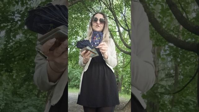 Ваш новый жизненный этап. Мои контакты 89052488276 вайбер, вацап, телеграмм пишите.