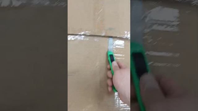 WhatsApp Video 2025-05-13 at 18.07.08