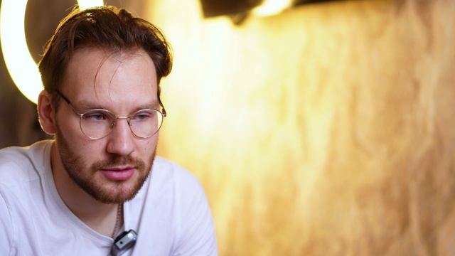 МОБИЛОГРАФИЯ ЧАСТЬ 2