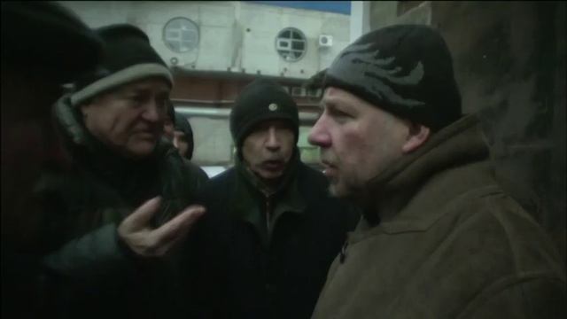 За Маркса | For Marx