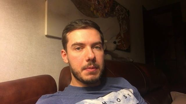 «Сельта» - «Реал Мадрид». Видеопрогноз Романа Гутцайт?