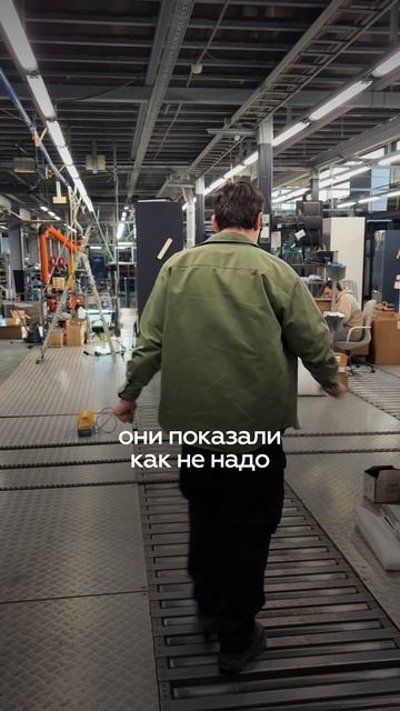 Неудача это часть твоего пути #бизнес #стартап #инвестиции #побизнесу #предприниматель #бизнесидея