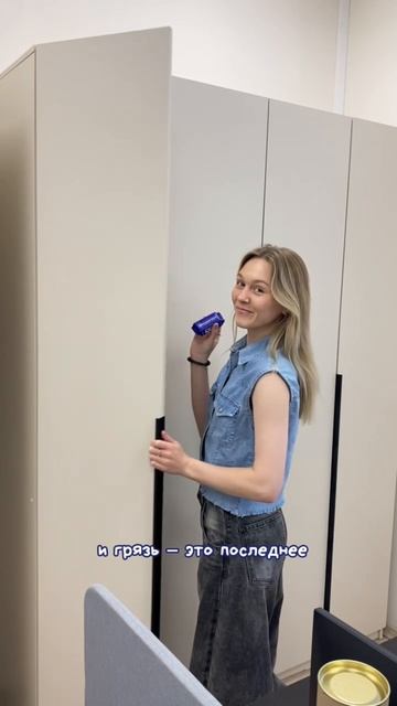 Чудо-салфетки!!!!