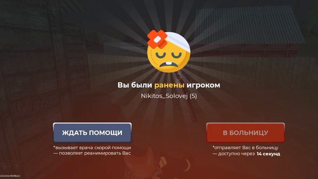 1000042167.mp4
