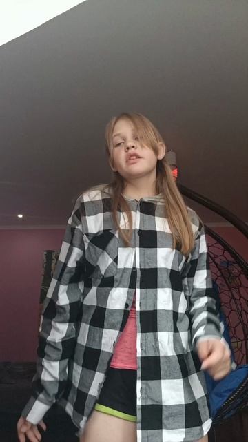 Если хочешь танцевать танцуй танцуй