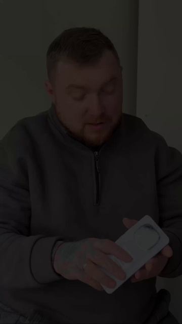 Redmi Note 14 Pro+ 5G в наличии
в новом лавандовом цвете💜