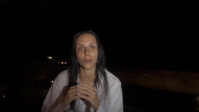 ЖЕНСКАЯ ЭНЕРГИЯ И НУМЕРОЛОГИЯ✨Для чего они нужны и ва