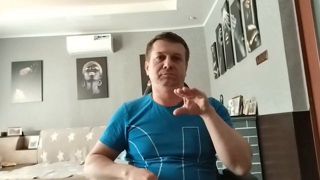 ТРИ СЕСТРЫ И ДОЧЬ ПОЛОЖЕНО ТЯЖЕЛО 31 СЕРИЯ!