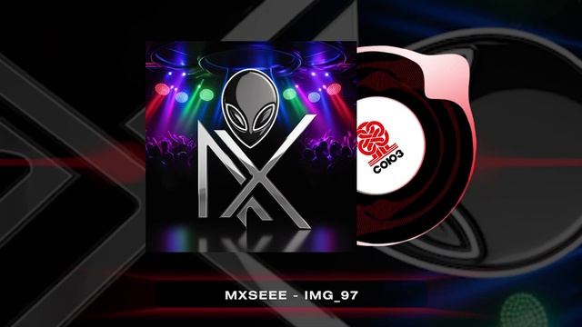 MXSEE - IMG_97(2024)