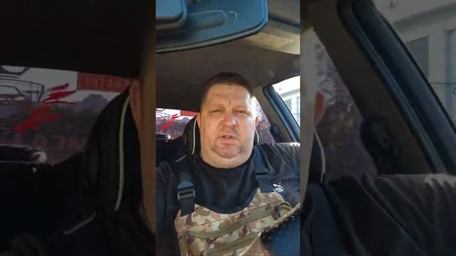 доброе утро БРО #такси #поболтать #кофе