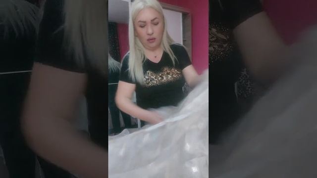 ПАРУ СЛОВ ОДНОЙ ДИЧИ И ПОКУПКИ