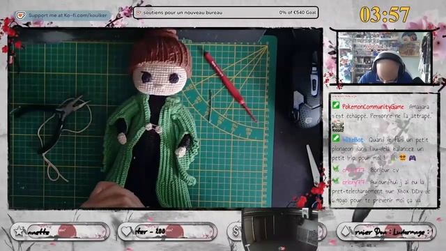 Дорогая, жить будем у тебя за твой счет  А я буду копить