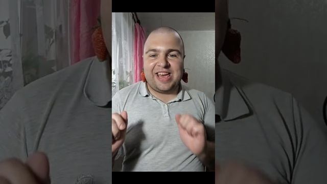 Афродита - Валера кавер на песню