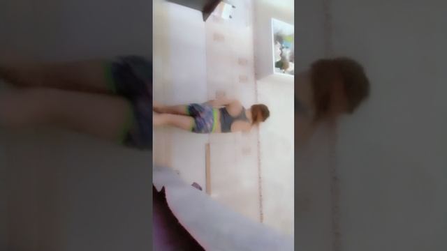 клип под песню Моя лучшая LP