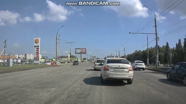 агрессор