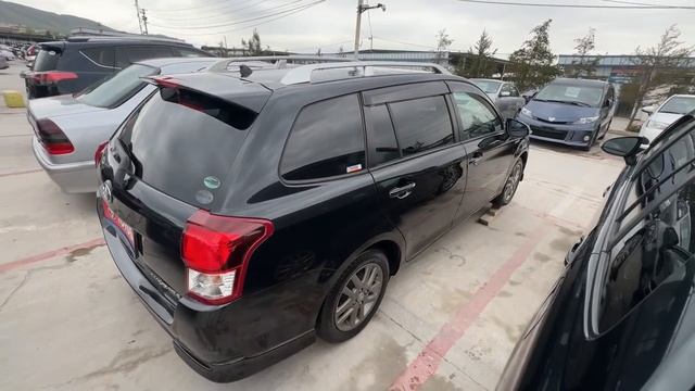 Мошинбозори Душанбе!! Цены Toyota Corolla, Fielder, Toyota Rav 4, Toyota Camr