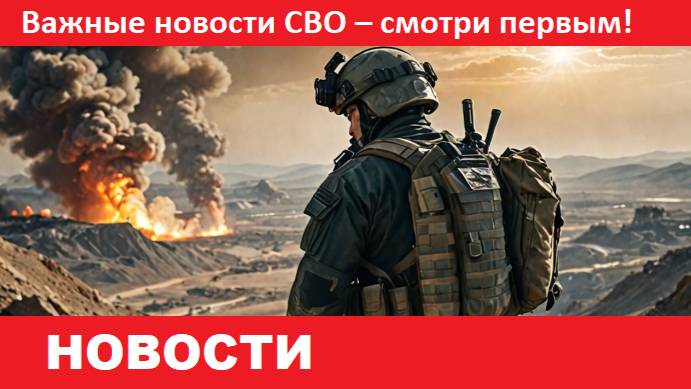 СРОЧНО|Последние новости и главные новости сегодня, свежие новости мира и России