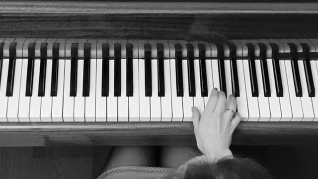 Иллюстрация-24_Разные тональности 2