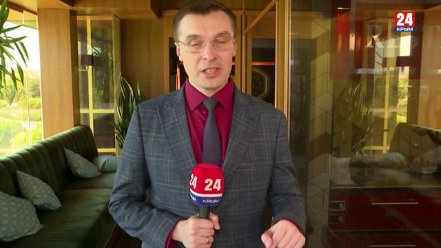 Злостные неплательщики. Биржа контактов. Музейные стартапы